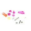 Parts for M4/M16 hop-up chambers - SHS