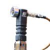 11671 2 hpa regulator hrr 6mm mancraft