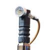 11671 hpa regulator hrr 6mm mancraft
