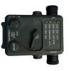 13798 3 photoroom 20240602 084548