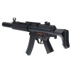 26668 4 eng pl jg805 submachine airsoft gun 1152217116 5