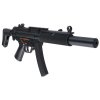 26668 6 eng pl jg805 submachine airsoft gun 1152217116 7
