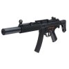 26668 7 eng pl jg805 submachine airsoft gun 1152217116 8