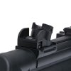 26668 8 eng pl jg805 submachine airsoft gun 1152217116 9