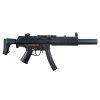 26668 1 eng pl jg805 submachine airsoft gun 1152217116 2 obnoveny