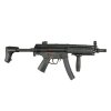 26671 2 eng pl jg801 submachine airsoft gun 1152193570 5
