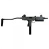 28587 1 hfc gas gun t77 full metal semi full auto hg 203 1