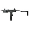 28587 2 hfc gas gun t77 full metal semi full auto hg 203