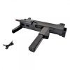 28587 hfc gas gun t77 full metal semi full auto hg 203 2