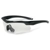 Goggles ESS Crossbow One (ballistic/shooting) (740-0615) - ESS