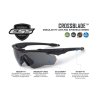 Goggles ESS Crossblade NARO Unit Issue Kit 2LS (ballistic/shooting) (EE9034-01) - ESS