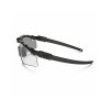 Goggles Oakley SI Ballistic M Frame 3.0 clear (OO9146-09) - Oakley