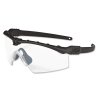 Brýle Oakley SI Ballistic M Frame 3.0 čiré (OO9146-09) - Oakley