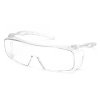 Goggles Cappture anti-fog ES9910ST - Pyramex