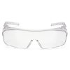 Goggles Cappture anti-fog ES9910ST - Pyramex