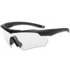 Brýle ESS Crossbow 2LS (balistické/střelecké) (740-0390) - ESS