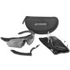 Goggles ESS Crossbow 2LS (ballistic/shooting) (740-0390) - ESS