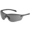 Goggles Bolle SILIUM+ smoke (SILPPSF) - Bolle