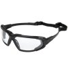 Goggles ITEK Clear V2G anti-fog - Pyramex