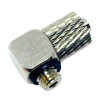 e058 m5 out 1