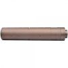 21277 1 big dragon silencer dark brown bd 0455 2