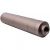 21277 big dragon silencer dark brown bd 0455 1