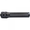 26386 1 big dragon silencer ak black bd 0474 2