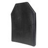 24796 1 balisticke platy sapi dummy gfc tactical