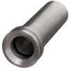 Dural Nozzle (length 21.2mm) metal with one O-ring - AirsoftParts