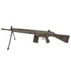 27523 1 cze pl airsoft puska jg098 1152190147 3