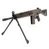 27523 2 cze pl airsoft puska jg098 1152190147 4