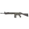 27523 cze pl airsoft puska jg098 1152190147 1