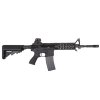 26662 3 eng pl cm16 raider l airsoft rifle black 1152200253 4