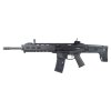 27400 2 ak electric rifle msd black ak msd b 1