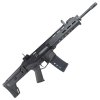 27400 ak electric rifle msd black ak msd b 3