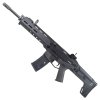 27400 1 ak electric rifle msd black ak msd b 2