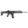27400 3 ak electric rifle msd black ak msd b