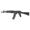 26806 el electric rifle elak105 essential el a108s 1