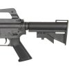 Cyma XM177 (metal body) - (Cyma) [CM009E]
