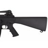 Cyma M16 RIS CM009A (metal body) - (Cyma) [CM009A]