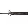 Cyma M16 RIS CM009A (metal body) - (Cyma) [CM009A]