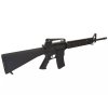 Cyma M16 RIS CM009A (metal body) - (Cyma) [CM009A]