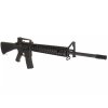 Cyma M16 RIS CM009A (metal body) - (Cyma) [CM009A]