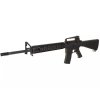 Cyma M16 RIS CM009A (metal body) - (Cyma) [CM009A]