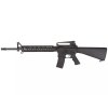 Cyma M16 RIS CM009A (kovové tělo) - (Cyma) [CM009A]