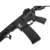 Delta Armory M4 AR15 M-LOK ALPHA ETU Full Metal (Delta Armory) [DA-A13-ETU]