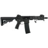 Delta Armory M4 AR15 M-LOK ALPHA ETU Full Metal (Delta Armory) [DA-A13-ETU]