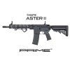 25414 specna arms sa p20 prime aster ii etu brushless cerna
