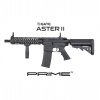 25342 9 specna arms daniel defense mk18 sa p19 prime aster ii etu brushless cerna