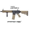 25348 specna arms daniel defense mk18 sa p19 prime aster ii etu brushless chaos bronze